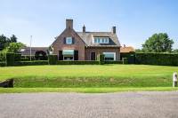 Woning Zandstraat 8 Berkel-Enschot