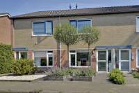 Woning Houthakkersweg 5 Wezep