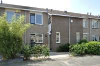 Woning Van Lingelaan 89 Maarssen