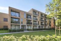 Woning Hogenkampsweg 148 Zwolle