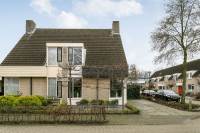 Woning De Dollard 1 Veghel