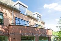 Woning Prinsenweg 35 Molenhoek