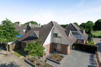 Woning Rupelstraat 25 Helmond