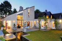 Woning Taxusrode 11 Helmond