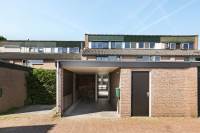 Woning Doornenburg 43 Barneveld