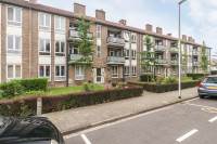 Woning Sint Angelastraat 34 Heerlen