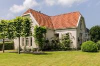 Woning Opperkoatsterwei 14 Kootstertille
