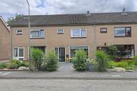 Woning Terbekeweg 45 Elburg