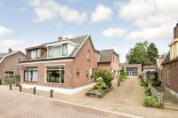 Woning Herenweg 17 De Bilt