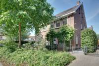Woning Dr. Van Der Feltzlaan 22 Velp Gld