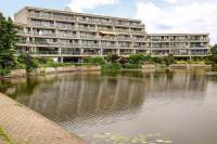 Woning Veersemeer 17 Purmerend