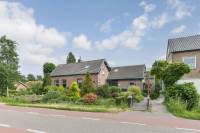 Woning Oosteinderweg 272 Aalsmeer