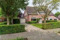 Woning Velgtstraat 9 Hedel