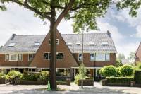 Woning Laan van Cattenbroeck 113 Zeist