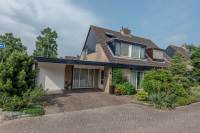 Woning Ooievaar 1 Oud-Beijerland