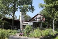 Woning Buerweg 13 Bergen (nh)