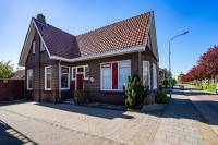 Woning Marktkade 69 Musselkanaal