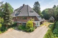 Woning Soestdijkseweg Noord 340 Bilthoven