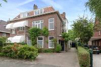 Woning Herenweg 11 Wassenaar