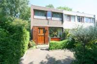 Woning Meerpaal 251 Groningen