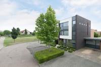 Woning Fangorn 1 Geldrop