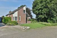 Woning Eendehof 7 Ten Boer