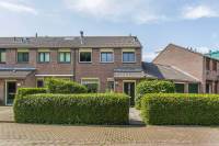 Woning Punter 10 Lelystad
