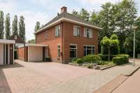 Woning Jagershof 30 Winschoten