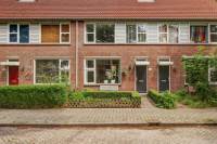 Woning Watersnip 103 Hoorn Nh