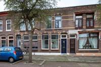Woning IJssellaan 48 Gouda