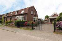 Woning Wester Thienweg 15 Oostrum Lb