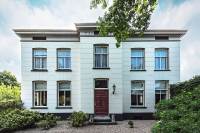 Woning Lingedijk 113 Wadenoijen