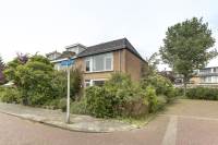 Woning Anna Pawlowastraat 40 Amstelveen