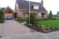 Woning erweg 231 Spanbroek