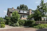 Woning Prins Clauslaan 16 Waalre