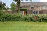 Woning Bristolroodstraat 41 Zaandam