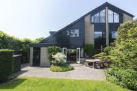 Woning Singel 2 Vreeland