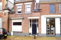 Woning Bonenburgerlaan 21 Heerde