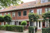 Woning Soendastraat 8 Heemstede