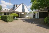 Woning Heetveld 15 Barneveld