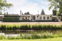 Woning Populierendreef 4 Waalwijk