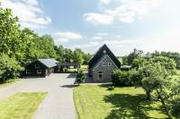 Woning Idzardaweg 12 Ter Idzard