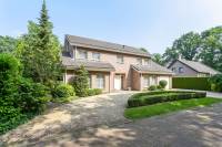 Woning Fazantlaan 4 Waalre