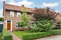 Woning Voermanstraat 25 Arnhem