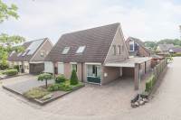 Woning Van Ekelenburgstraat 14 Nieuw-Amsterdam