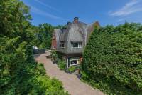 Woning Zandvoorterweg 57 Aerdenhout