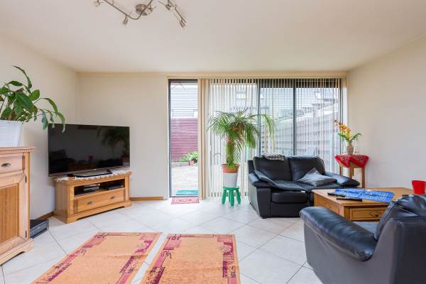 Woning Smientstraat 17 Den Haag