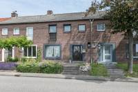 Woning Maastrichterlaan 157 Landgraaf