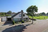 Woning Concourslaan 49 Dronten