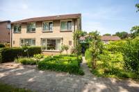 Woning V N laan 15 Coevorden